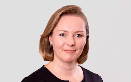 Worker Status: the CJEU ruling on B v. Yodel Delivery Network