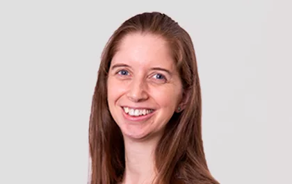 Not all breaches lead to loss – a cautionary tale