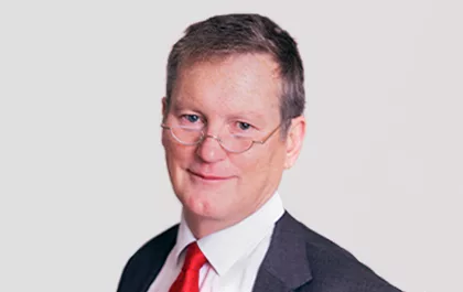 (Mc)Tears for (TUPE) Fears: the Scottish EAT spices things up for the contracting industry