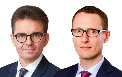 The Great Restrictive Covenant Debate