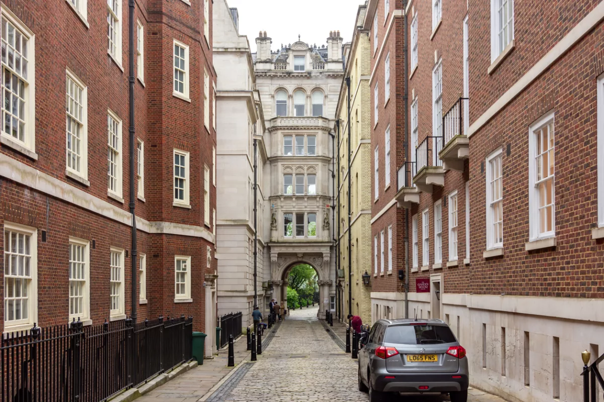 Webinar: Non-Financial Misconduct: FCA Expectations and the Employment Law Reality