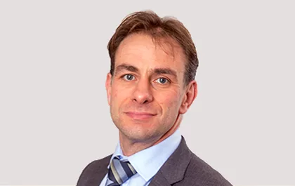 Res Judicata and Employers’ Internal Disciplinary Procedures