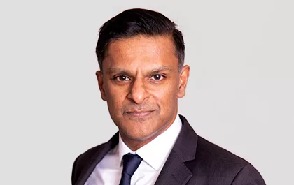 Niran de Silva on the Law Commission Report on Employment Law Hearing Structures