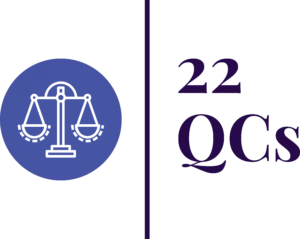 22 QCs on the Hot Employment Law Issues 2021 – 22