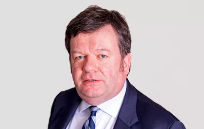 Paul Gilroy KC Successful in Employment Status Test Case