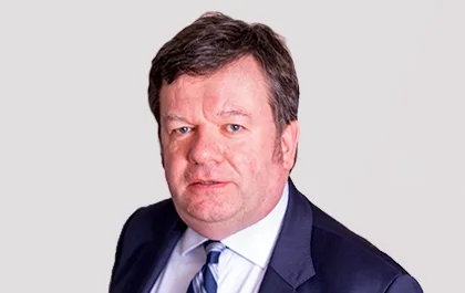 Employment Tribunals are not a costs-free zone