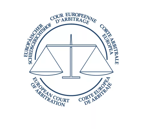 European Court of Arbitration Events