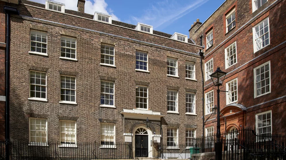 Littleton Chambers Webinar: Redundancy – CofA decision in ADP v Haycocks