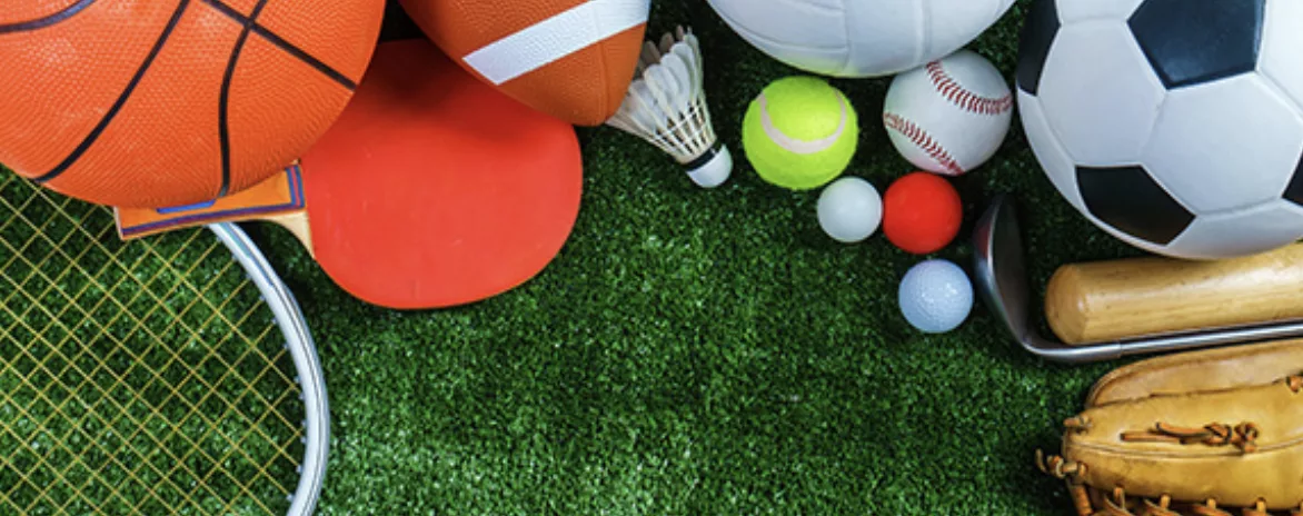 Sports Breakfast Seminar: A Summer of Sport