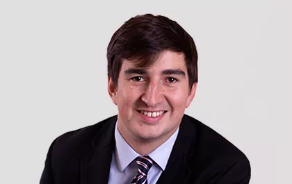 Diriye v Bojaj [2020] EWCA Civ 1400: ‘Signed For’ deliveries and deemed service