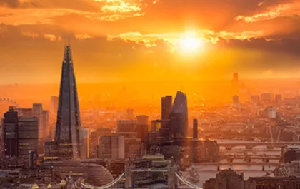 Non-Financial Misconduct for Banks and Non-Banks: FCA Expectations and Employment Law implications