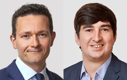 Success in High Court shareholder dispute