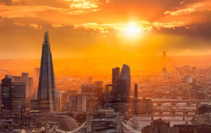 Investigations Breakfast: Non-Financial Misconduct in Practice: Getting NFM Investigations Right: Findings, Fairness and Regulatory Risk