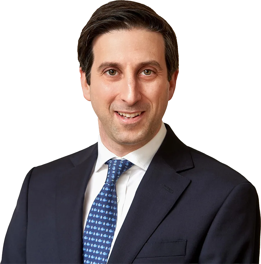 Alexander Halban