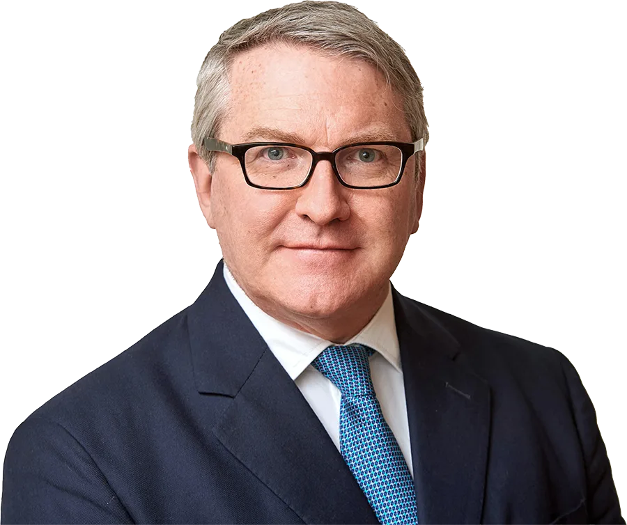 Andrew Maguire