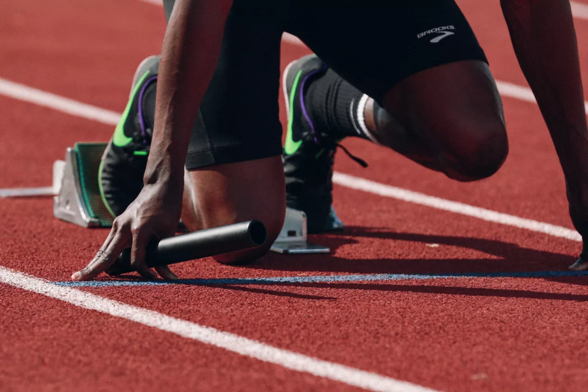 IAAF Ban & Neutral Flags: will Russians race in Rio?