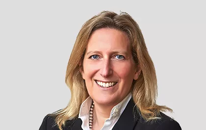 MBL Seminar: Senior Executive Remuneration – Malus & Clawback Provisions Explored with Carol Davis QC