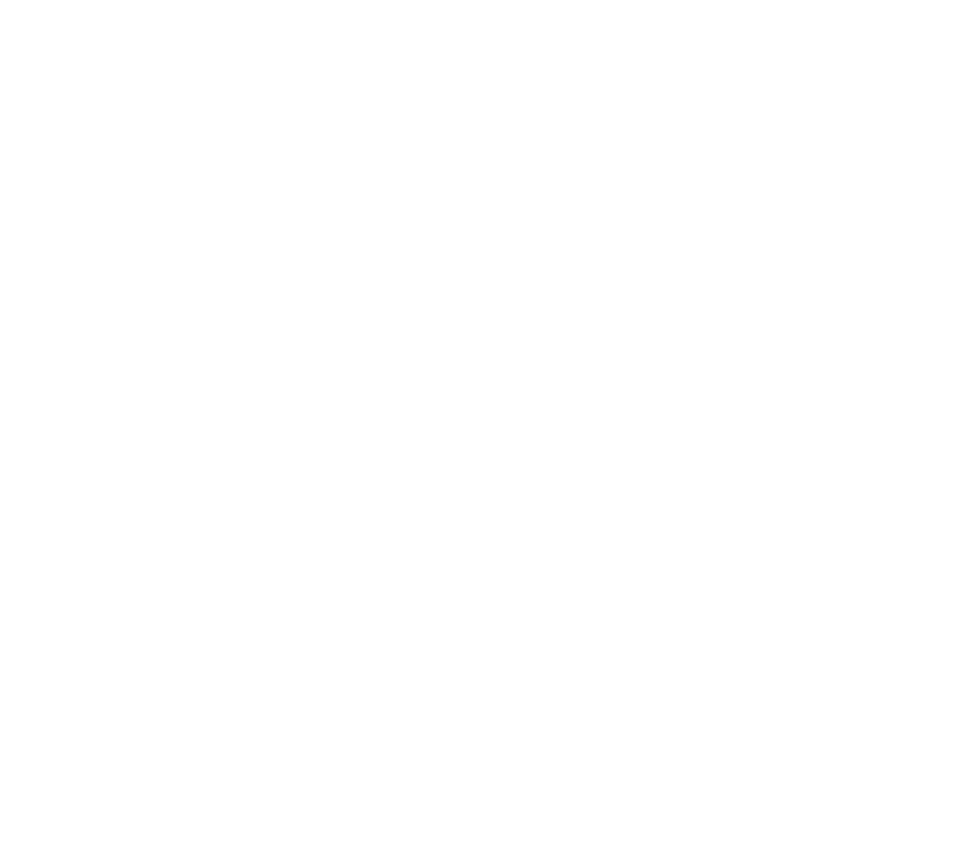 Chambers UK Bar 2026: Top Ranked