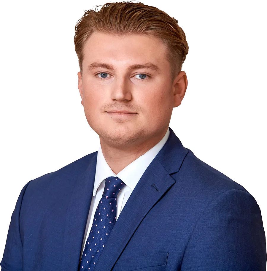 Dan Parker