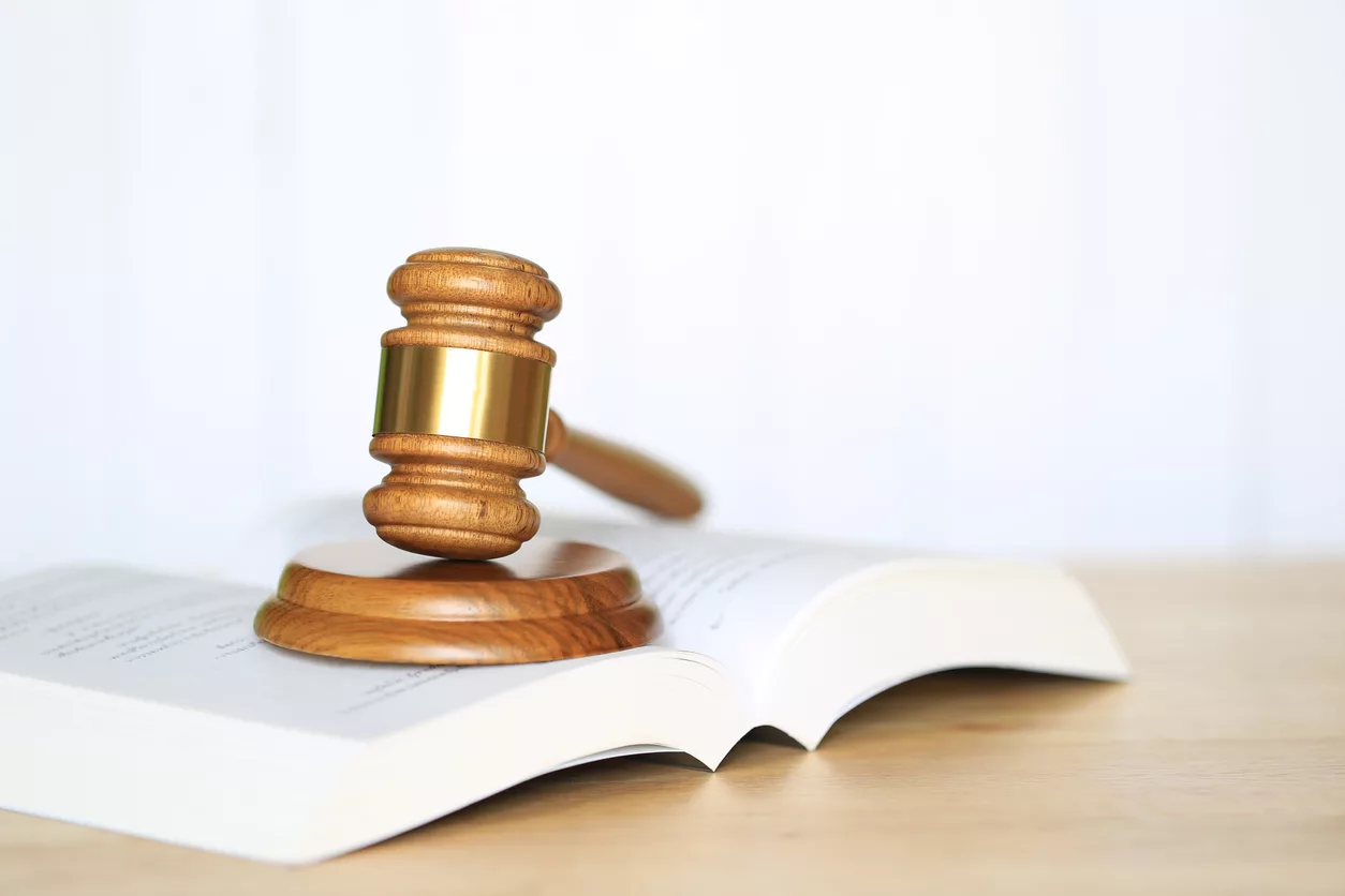 Littleton Chambers – Pupillage Information Evening 2026