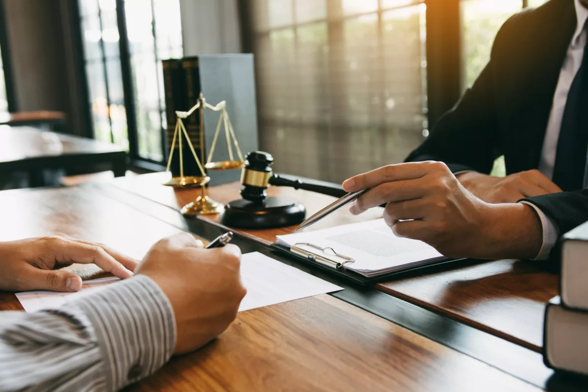 Webinar | The Transfer of Employment Liability under TUPE