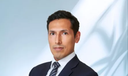 Joel Wallace in successful Court of Arbitration for sport appeal for unpaid wages