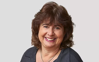 The Times: Remote working ‘poses a threat to the Bar’ – Liz Dux