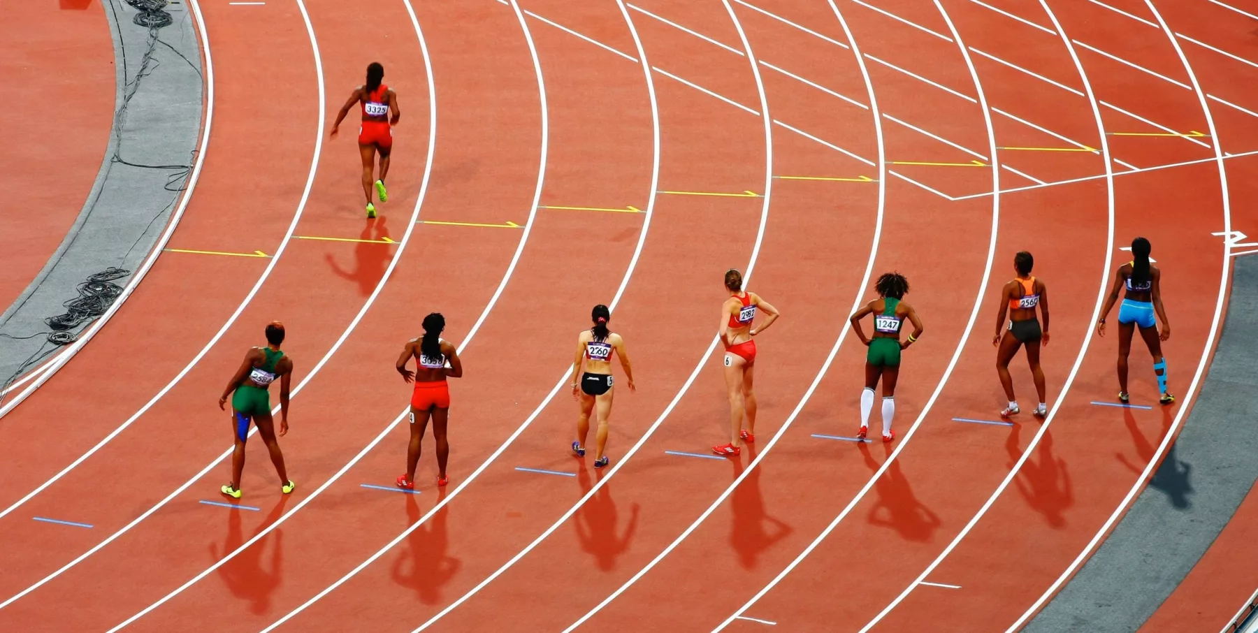 Sports Clubs in the lurch? Considering the eligibility of players for Government’s furlough scheme