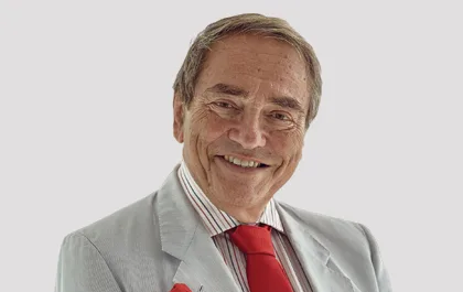 Arbitration Expert Sir Michael Burton GBE Considers the Implications of a Recent Anglo/French Jurisdictional Dispute