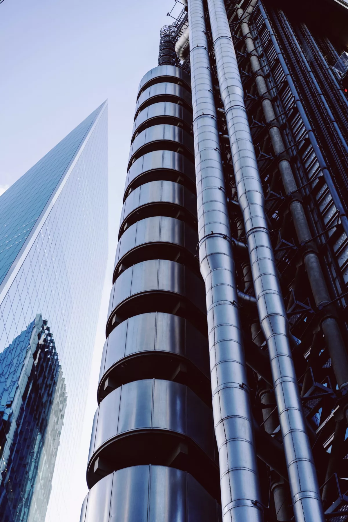 Summary Judgment and Striking Out Allegations of Civil Fraud – Foglia v Family Officer Ltd & Ors [2021] EWHC 650 (Comm)
