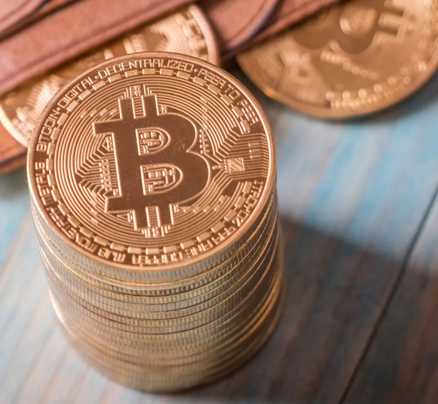 Cryptoassets – Obtaining English Freezing and Proprietary Injunctions in Relation to Cyberfraud
