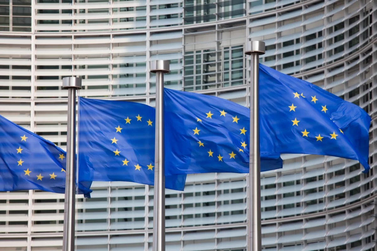 Practical Law: The Impact of Brexit on anti-suit injunctions from the English court – Marc Delehanty and Alex Francis