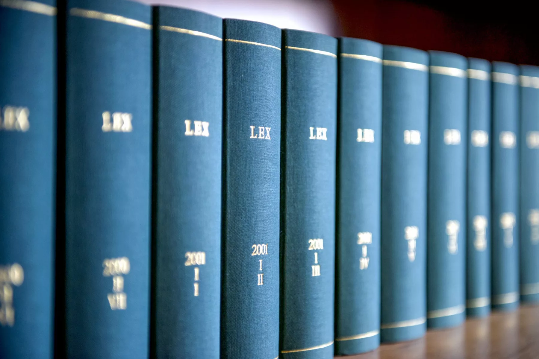 Webinar | Recent Employment Law Developments