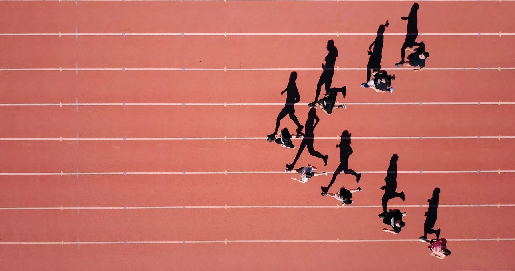 Prosthetics post-Pistorius: CAS’s decision in the case of Blake Leeper