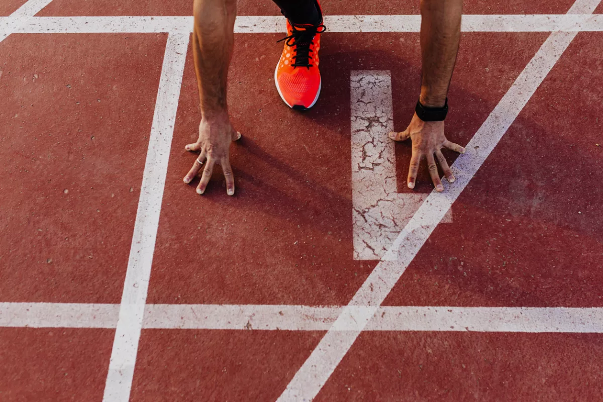 2024: The Sports Law Year in Review