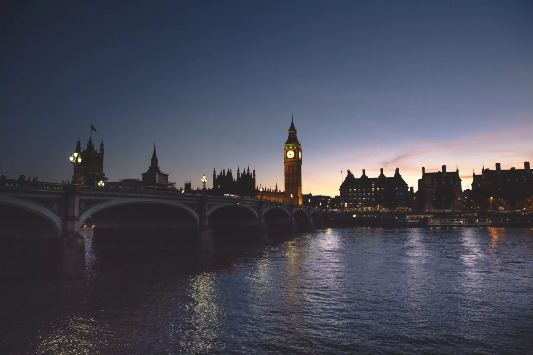 What now? – Government Consultation on Non-Compete Covenants