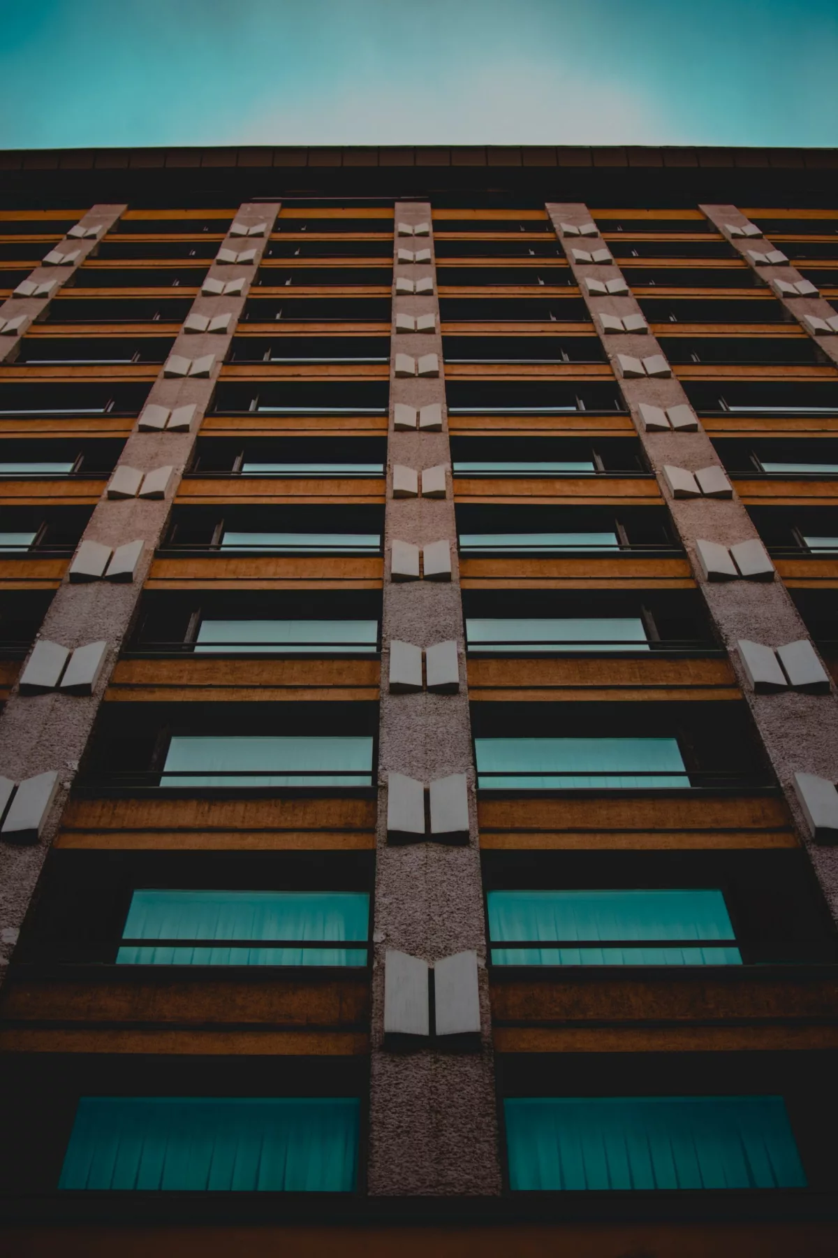 FA Arbitrations: Practice & Procedure Webinar