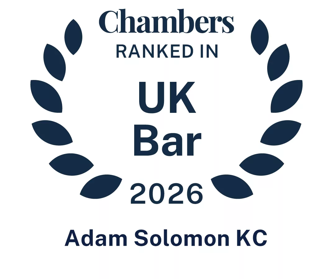 C&P 2026 Adam Solomon KC