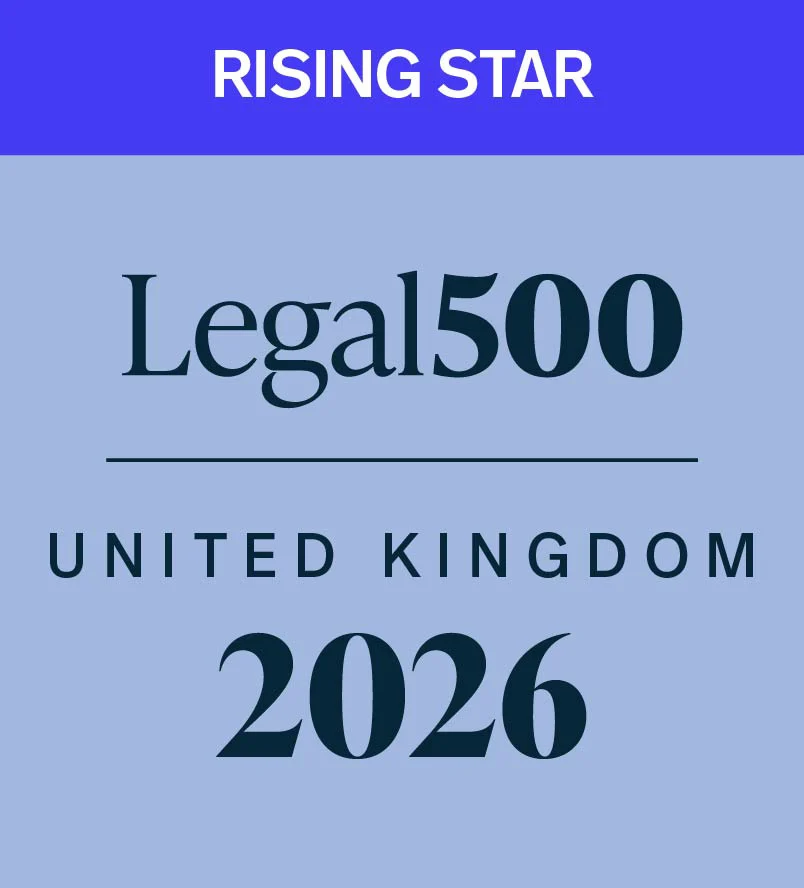 Award logo