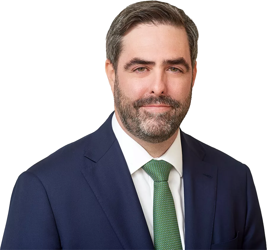 Steven Flynn