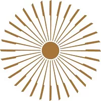 10,000 Black Interns logo