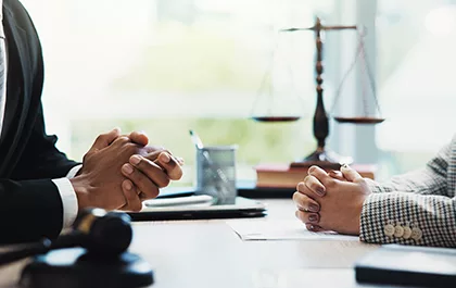 Commercial Breakfast Seminar: Breach of Warranty/Share Sale Claims