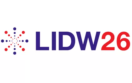 LIDW26: Shrewd move or descent into madness? The highs and lows of preserving, protecting and deploying confidential information in commercial litigation