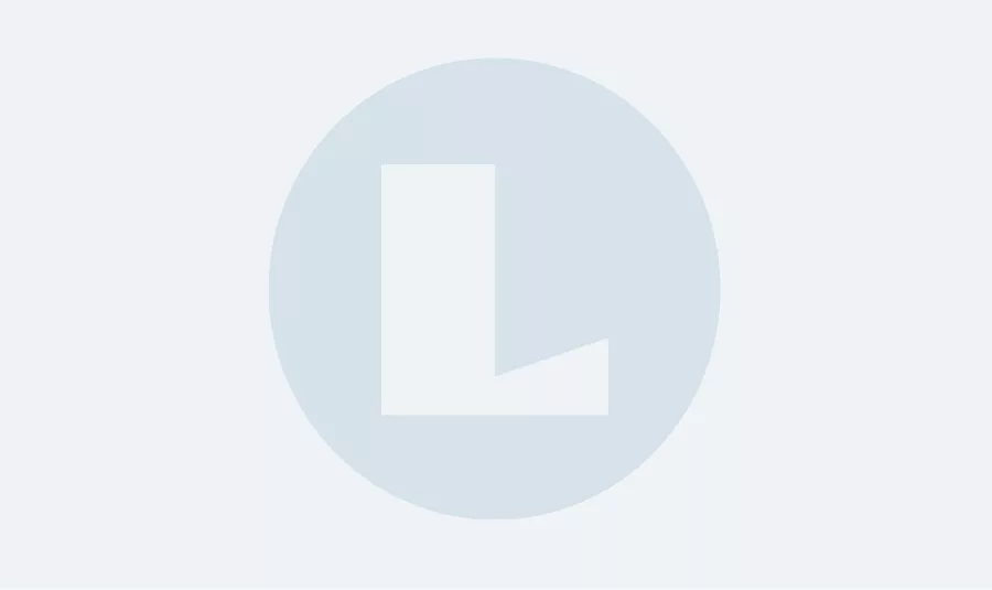 Littleton Shortlisted for Chambers of the Year at the British legal Awards 2012