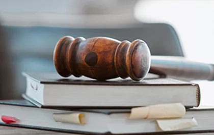 Commercial Breakfast Seminar – Discretionary Powers