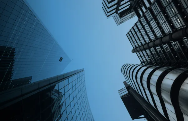 Commercial Litigation
