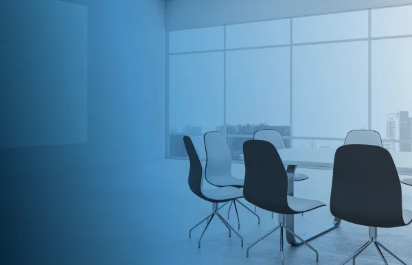 Company Law