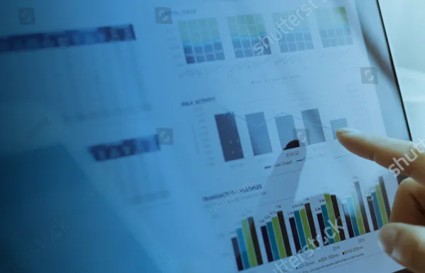 Insolvency