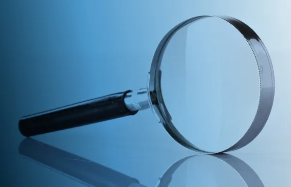 Investigations