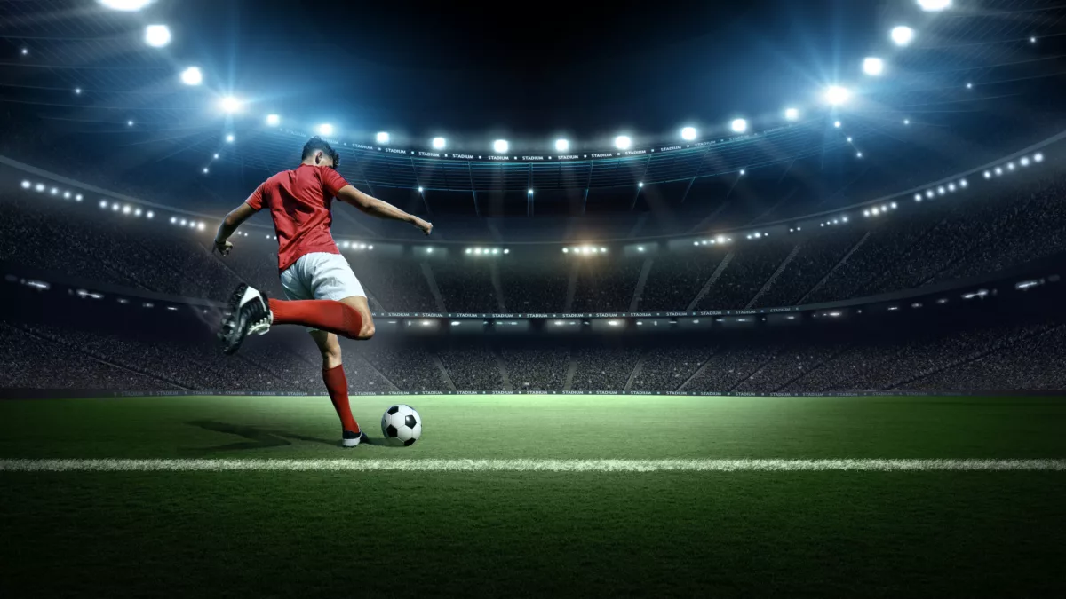 What Does the Employment Rights Act 2025 Mean for the Future of Football?